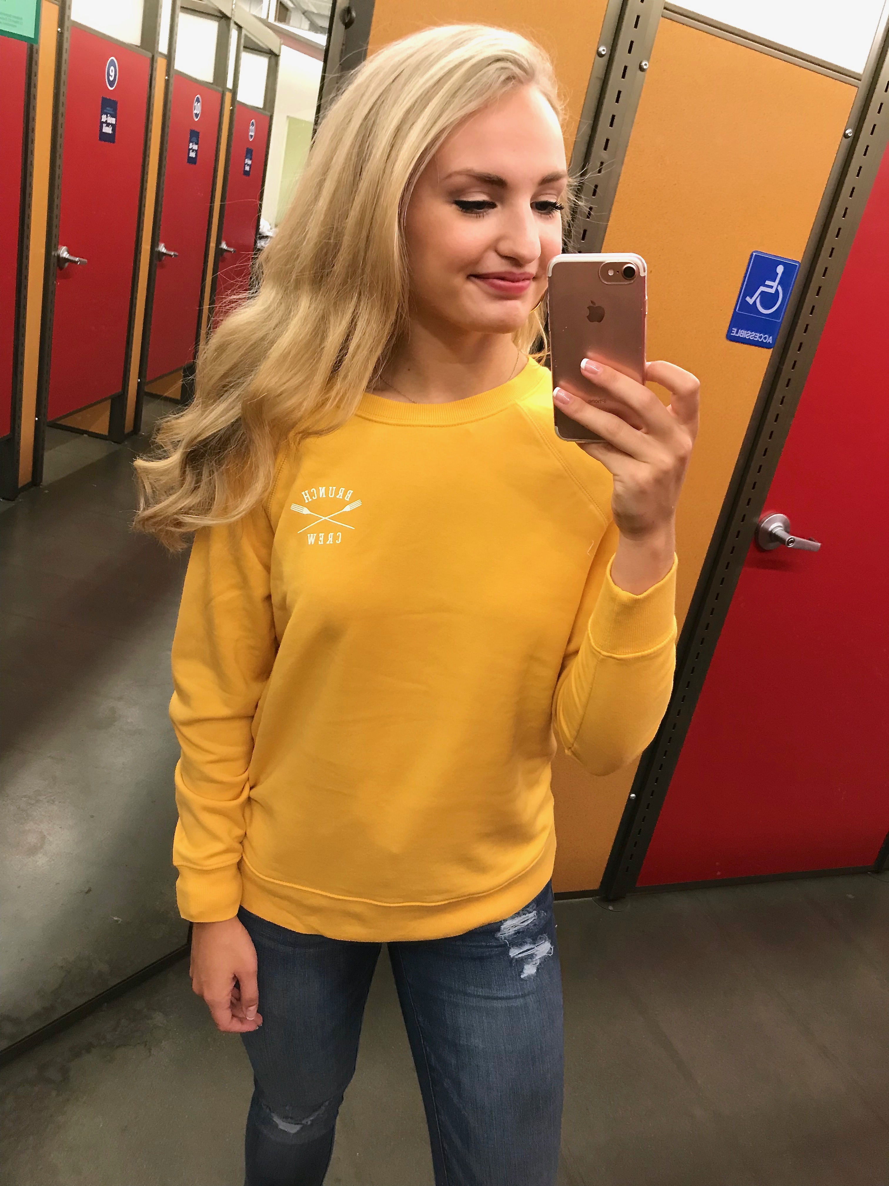 old navy jeans sale $19