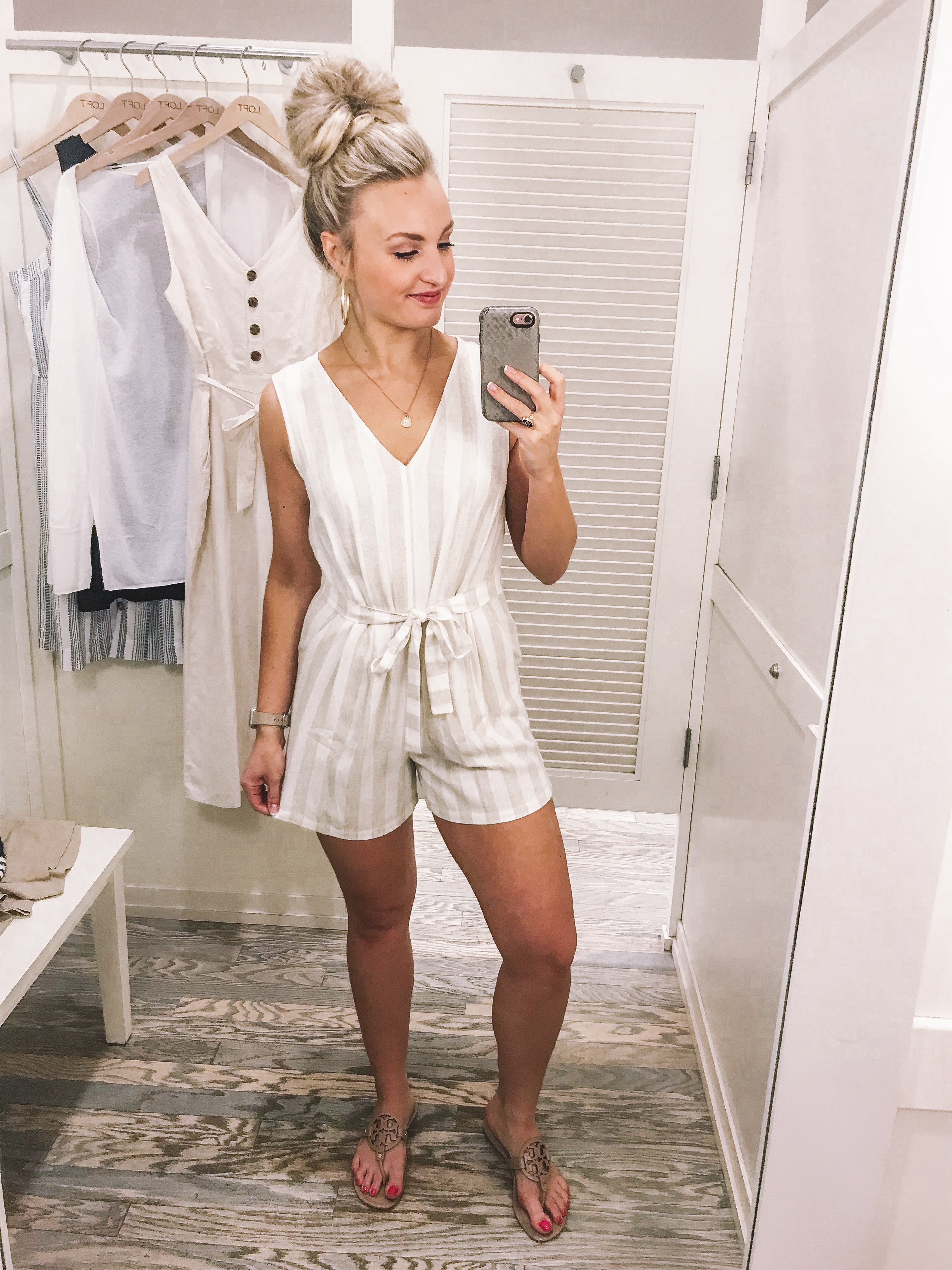 LOFT New Arrivals + Current Favorites • Collectively Carolina