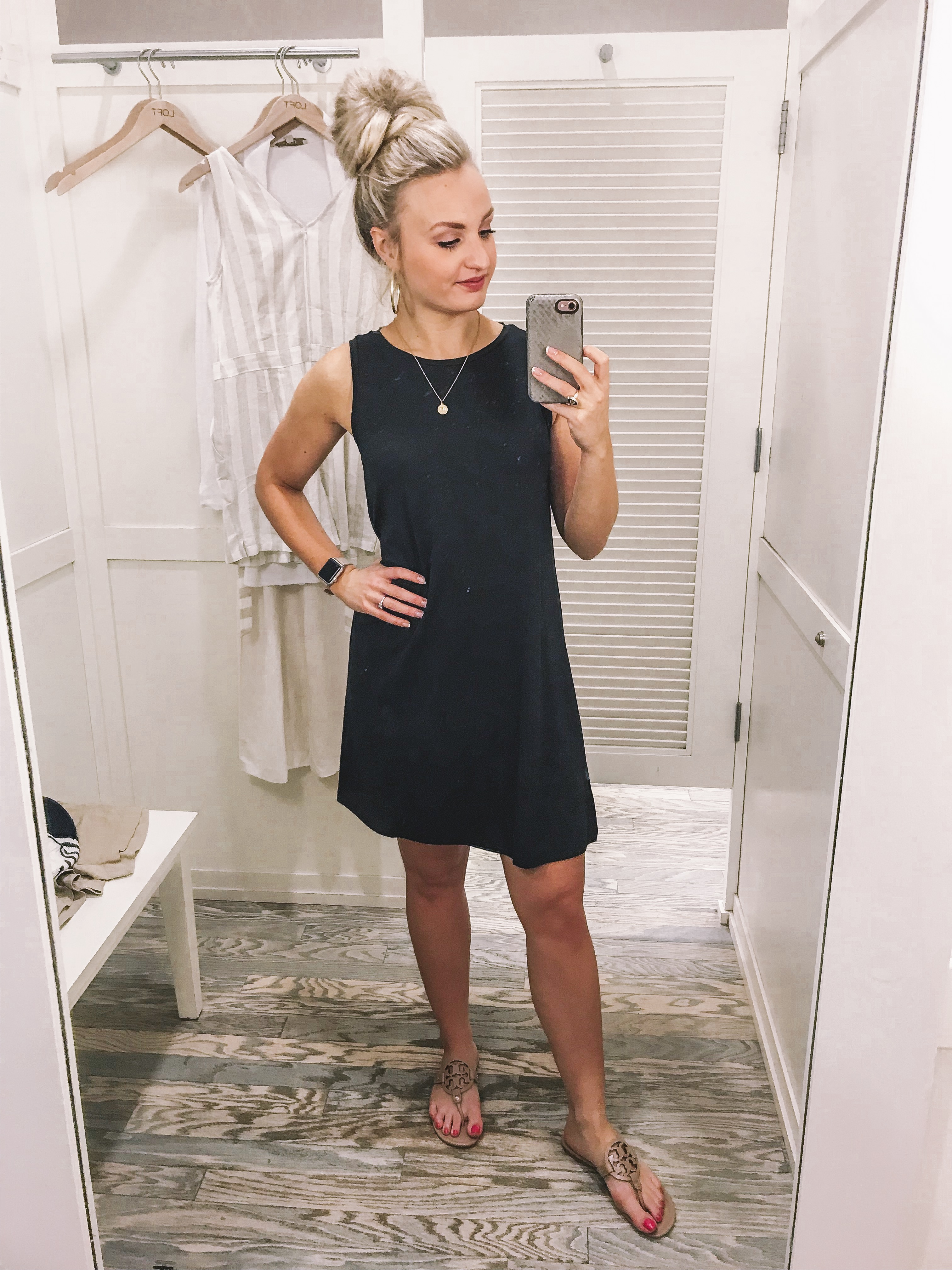 LOFT New Arrivals + Current Favorites • Collectively Carolina
