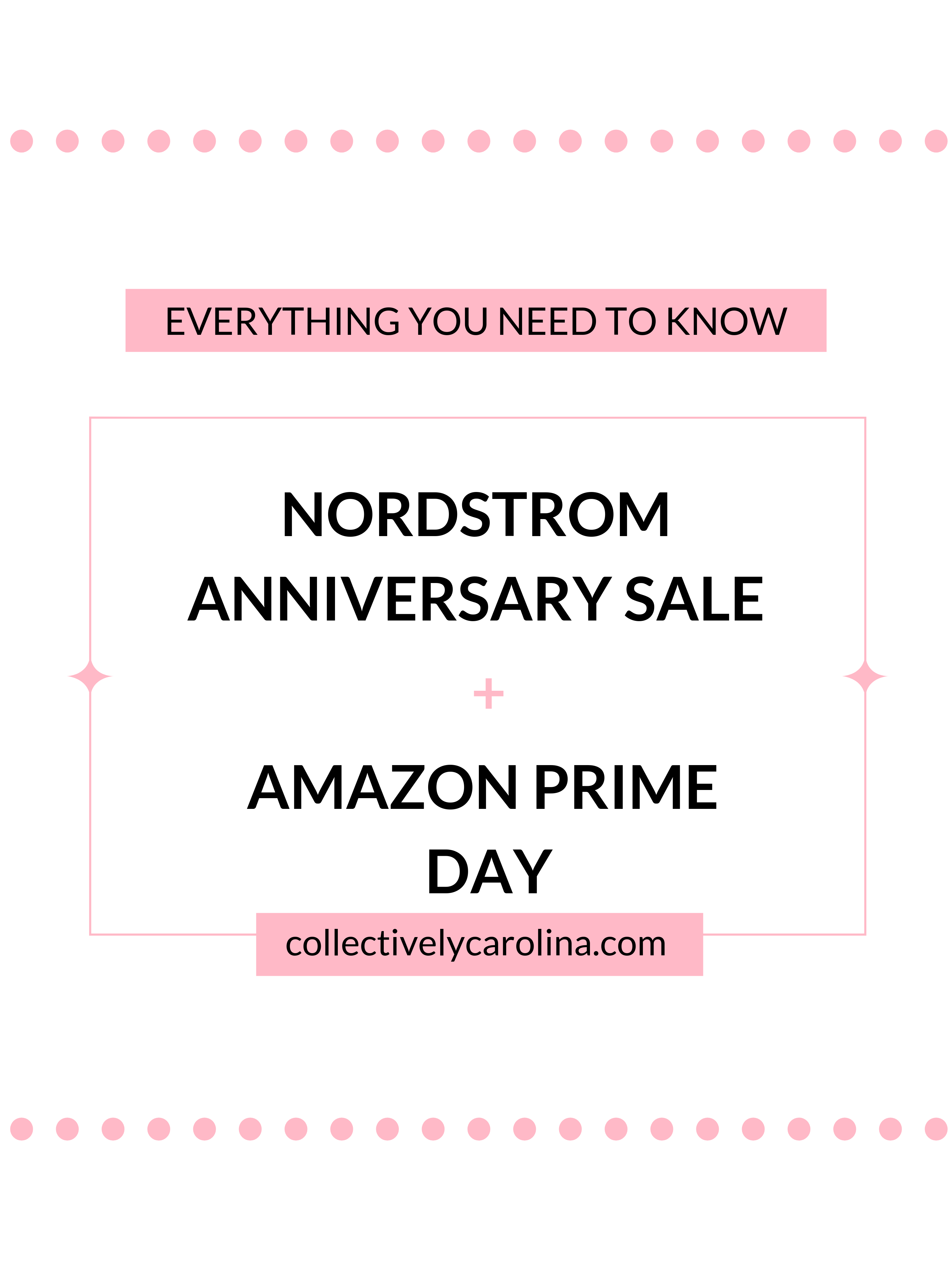 nordstrom father's day sale 2019